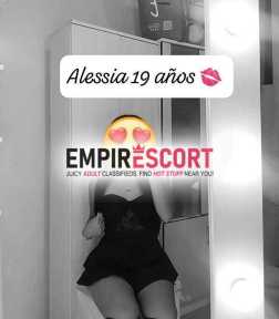 bella's girl's secret's