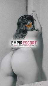 🦋 shirley🦋 tengo rica colita 🍑 y conchita super mojadita 💦 esperando por ti soy sexy y apasionada 🫦