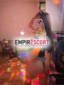 💞nueva en ciudad bella jovencita pasiva activa venta de contenidos fiesera💞