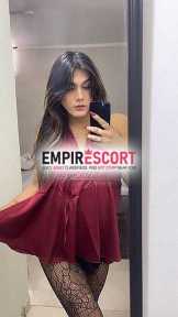 exxxtrechita pasiva100 complaciente amante masajista ❤️