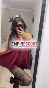 exxxtrechita pasiva100 complaciente amante masajista ❤️