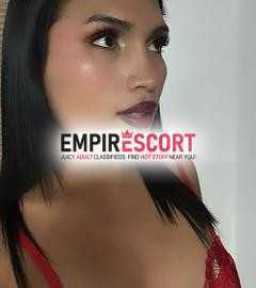 susy🇪🇨 activa o pasiva reciÉn llegada🚨bella trans muÑequita real sin complicaciones