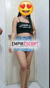 brenda🩸💖💓💋🔥 tremenda en cama soy puro fuego presioso no te arrepentirás 🩸💋🔥💕🔥💋