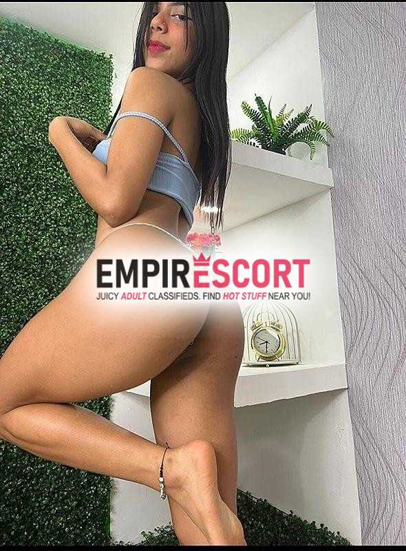 camila nueva por tu ciudad dispuesta complacer todas tus fantasias sexuales