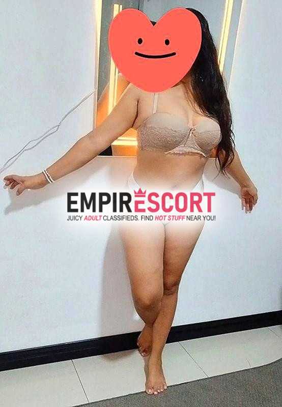 35sol ful peladito 69 besitos calatita tu arrecho y yo golosa adicionales y fetiches