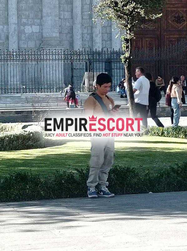 ya volví mis amores