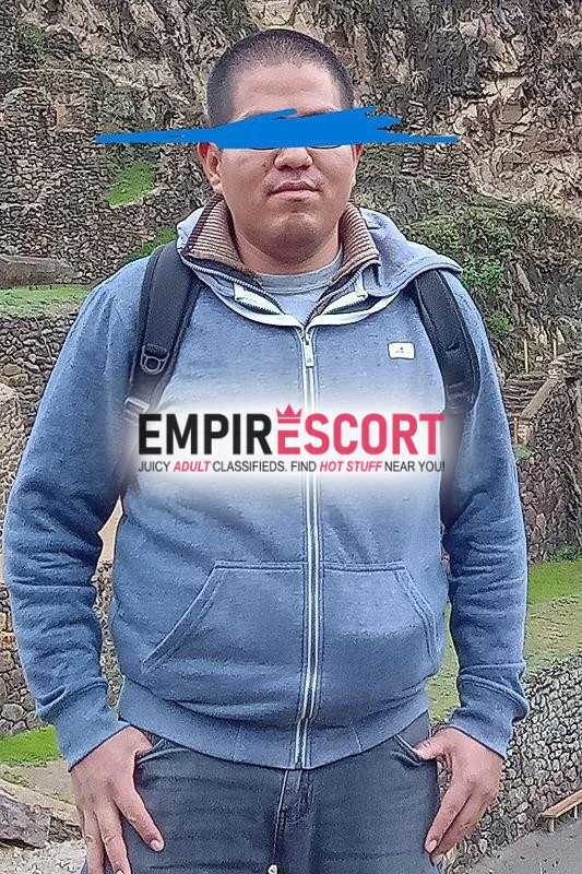 solo para mujeres decididas tu escape de fin de semana