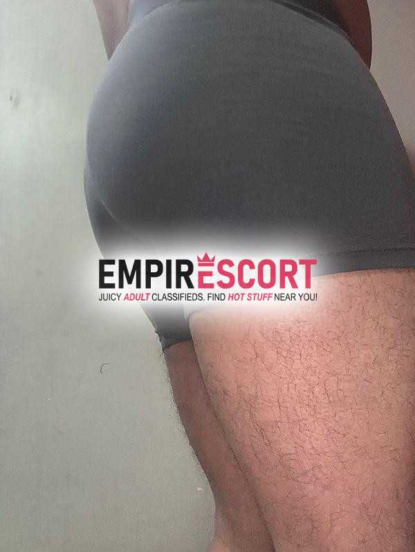 act varonil busca macho dotado
