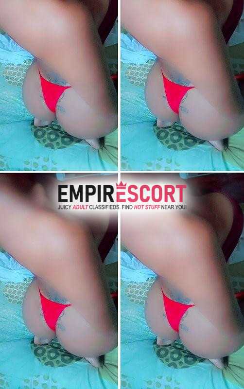 recién llegadita en tu cuidad de huancayo para cumplir tus fantasías más íntimos 🍑🍆🍆🥵