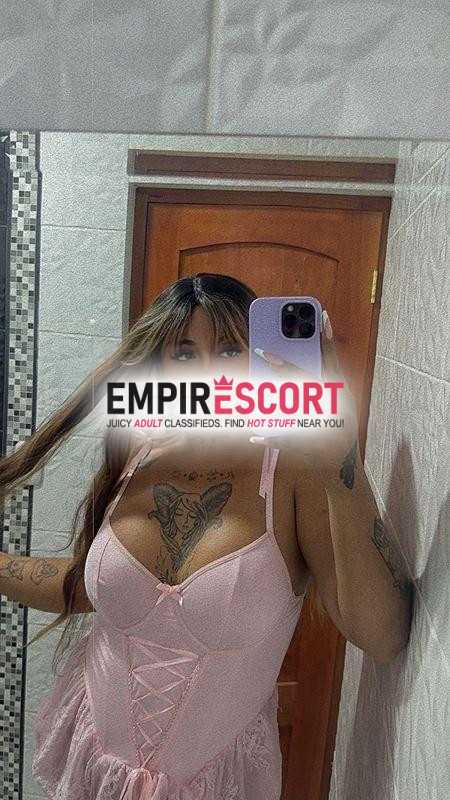 ‼️‼️Último dÍa ‼️‼️
con sitio 📍😈