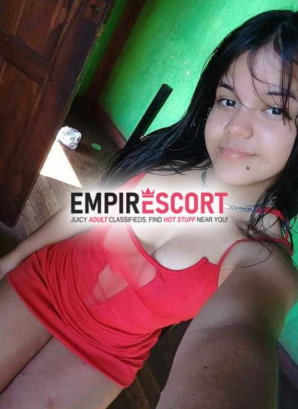 fotos 100 reales trato de parejita💞ven dame tú leche 😋te espero en 4😈
