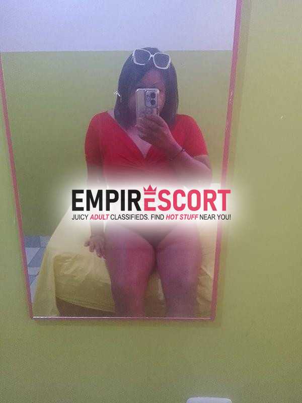 💣reyna beso negro💣 muÑeca activa 🍑 y pasiva 🍆 ya en tu ciudad ica centro 20cm de amor