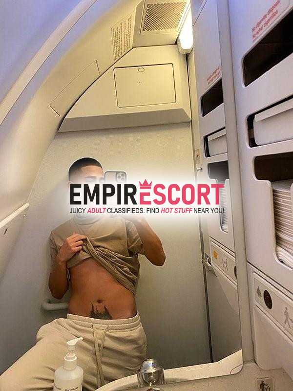 🍆que esperas para escribirme tu vergon de 21cm 0 estafas 🔥 por primera vez y Única vez en tu ciudad😈