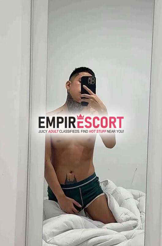 🍆que esperas para escribirme tu vergon de 21cm 0 estafas 🔥 por primera vez y Única vez en tu ciudad😈
