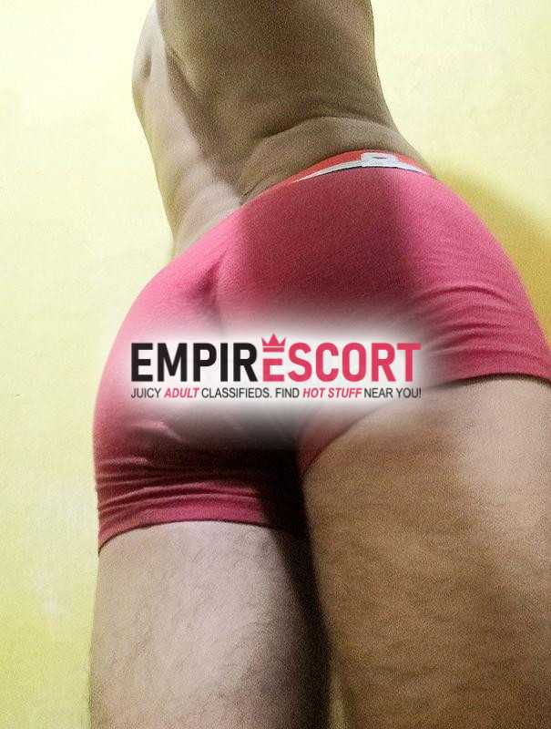 soy pasivo discreto y sumiso papi
ven detoname y dame tu leche te va gustar papi 🤤🍑