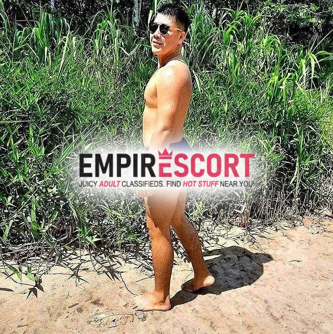 luchito 💪🏾 tu baby 🍆🍑