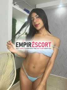 camila nueva por tu ciudad dispuesta complacer todas tus fantasias sexuales