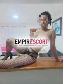 angelica nueva por tu ciudad dispuesta complacer todas tus fantasias sexuales