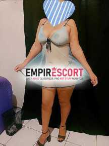 35sol ful peladito 69 besitos calatita tu arrecho y yo golosa adicionales y fetiches