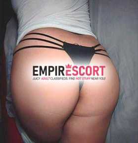 35sol ful peladito 69 besitos calatita tu arrecho y yo golosa adicionales y fetiches