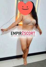 35sol ful peladito 69 besitos calatita tu arrecho y yo golosa adicionales y fetiches