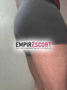 Act varonil busca MACHO DOTADO
                                    
