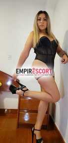 😈🔥🇨🇱 daniela🇨🇱 linda 💦reciÉn llegada apretadita 🥵rico oral 🤤69 oral mutuo 💦mojadita 👅trato de novios 🥰😈🍒