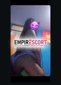 muÑeca ninfomana 🥵 recien llega tu ciudad ven y difruta de 🦜 buen sexo morena cachonda 🥵 activa y pasiva