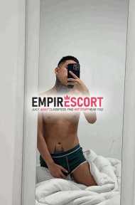 🍆que esperas para escribirme tu vergon de 21cm 0 estafas 🔥 por primera vez y Única vez en tu ciudad😈