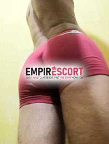 SOY PASIVO DISCRETO Y SUMISO PAPI,
VEN DETONAME Y DAME TU LECHE, TE VA GUSTAR PAPI 🤤🍑
                                    