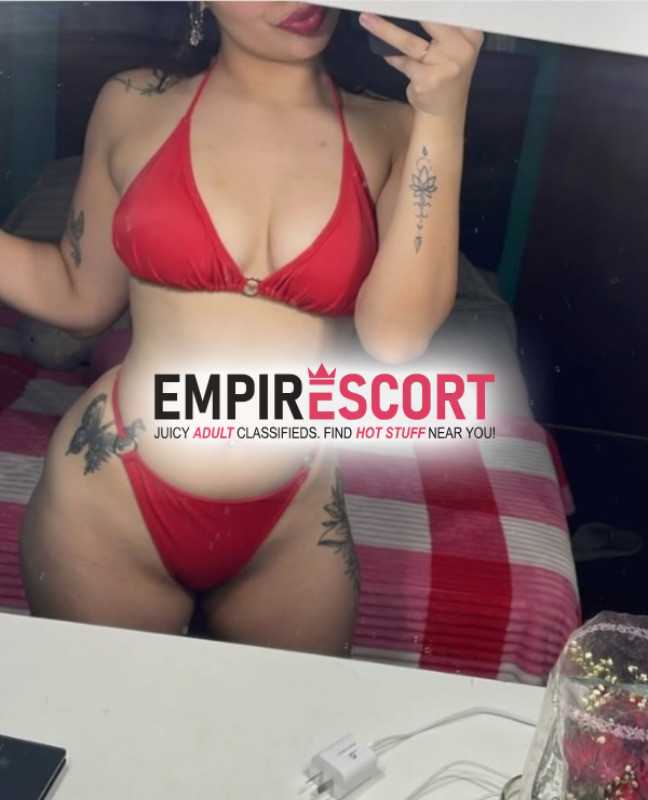 cataleiya rica tentacion dispuesta darte todo el placer que te mereces -