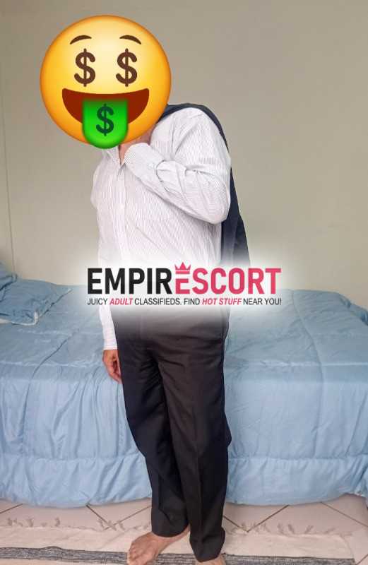 martin