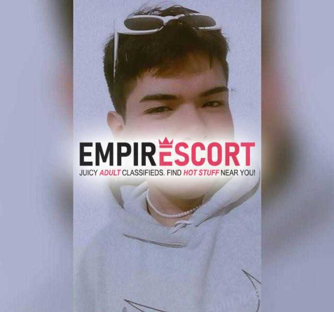 pasivo 🙈 ganas de ser tuya bb 🤤 solo jovenes activos de 18 25
