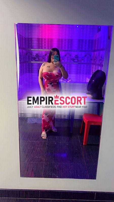 💙azul fiestera🦜 ninfomona🍆 activa dominante experta en primerizos amanthe al beso negro🫦 te cumplirÉ tus fantasÍas y fetiches