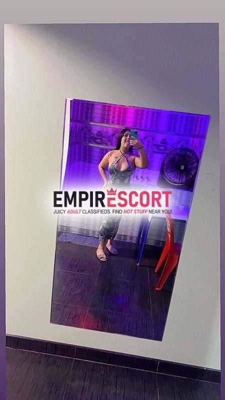💙azul fiestera🦜 ninfomona🍆 activa dominante experta en primerizos amanthe al beso negro🫦 te cumplirÉ tus fantasÍas y fetiches