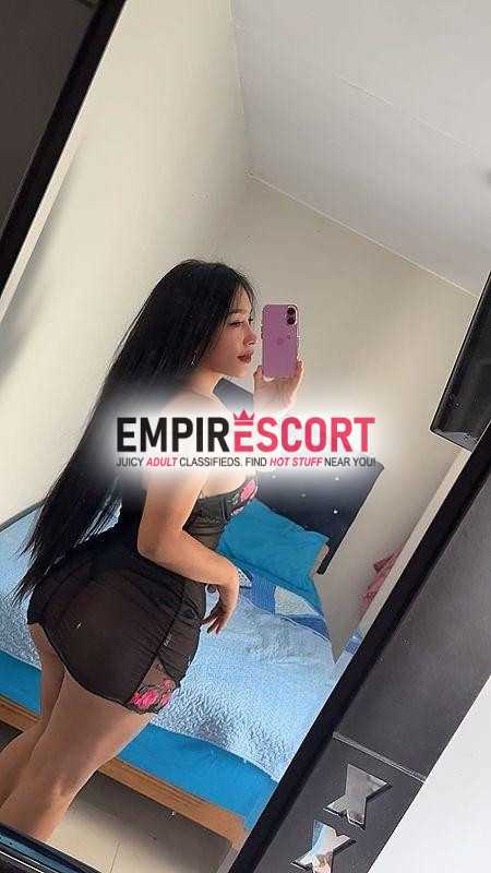 🔥solo hoy y maÑana🔥 muÑeca trans femenina y buen cuerpo 🍭 ven y disfruta de real compaÑÍa garantizada 😍