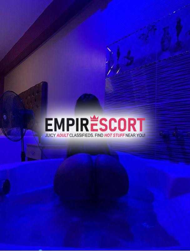 🔥solo hoy y maÑana🔥 muÑeca trans femenina y buen cuerpo 🍭 ven y disfruta de real compaÑÍa garantizada 😍
