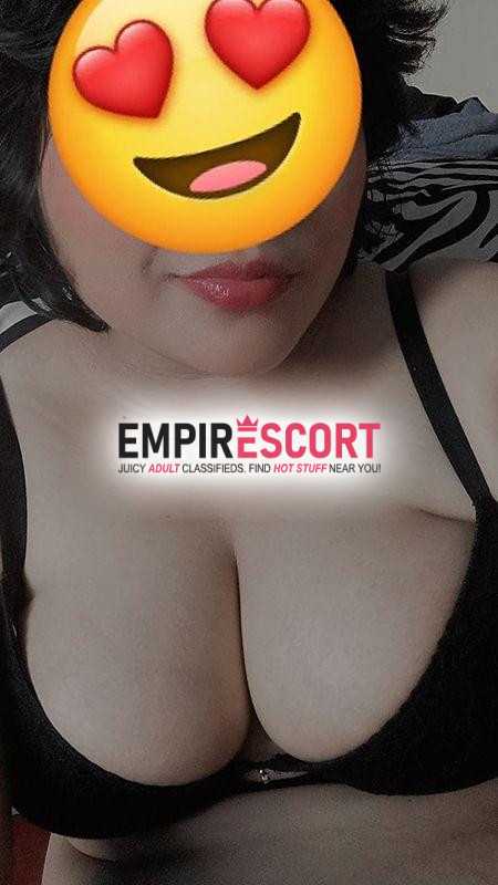 hola soy angie 🤩😛😍😍😍🥰🥰🥰🥰🥰🥰🥰🥰🥰🥰🥰😍😍😍😍😍😍😍😋😋😋😋😋😋😋