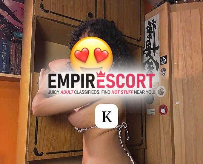 kelly 100 hora completa todas las veces que puedaspreciosa joven que te consentirá delicioso oral 😏