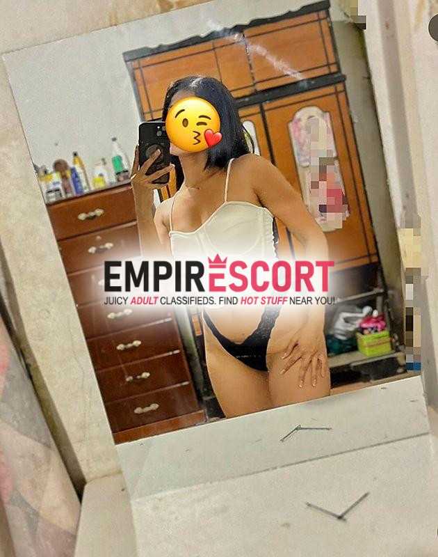  novedad 💕 estare disponible hoy todo el dÍa 😊 apasionada y caliente en cama