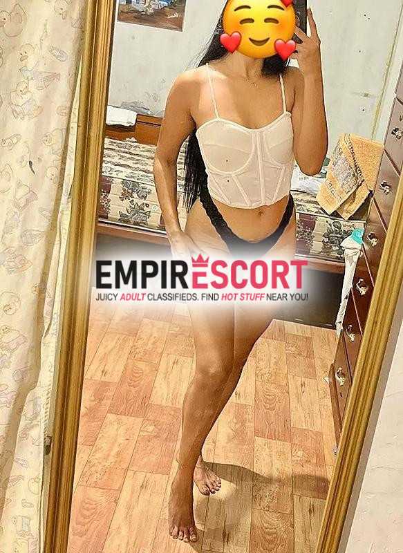  novedad 💕 estare disponible hoy todo el dÍa 😊 apasionada y caliente en cama