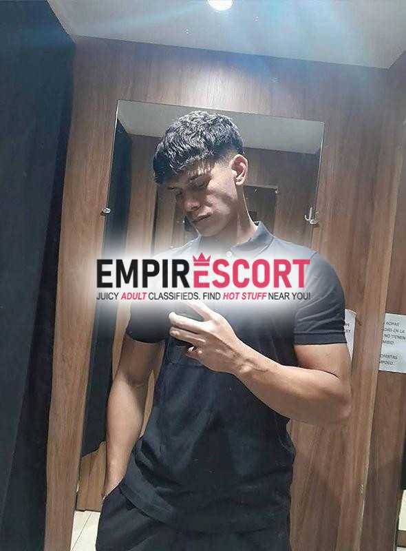 scort educado blanco lechero