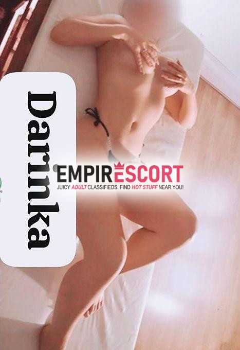 unico día trujillana ciudad de belleza natural🇵🇪nueva recién llegue🍑oral xondon👅🔥tu blanquita cajamarquina recién llegue te haré el amor bien r