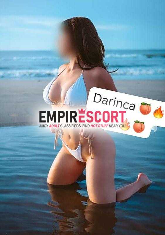 unico día trujillana ciudad de belleza natural🇵🇪nueva recién llegue🍑oral xondon👅🔥tu blanquita cajamarquina recién llegue te haré el amor bien r
