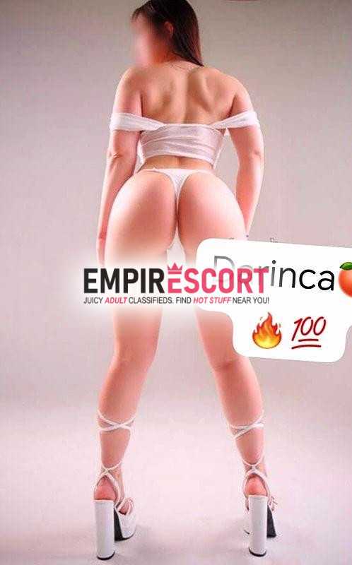unico día trujillana ciudad de belleza natural🇵🇪nueva recién llegue🍑oral xondon👅🔥tu blanquita cajamarquina recién llegue te haré el amor bien r