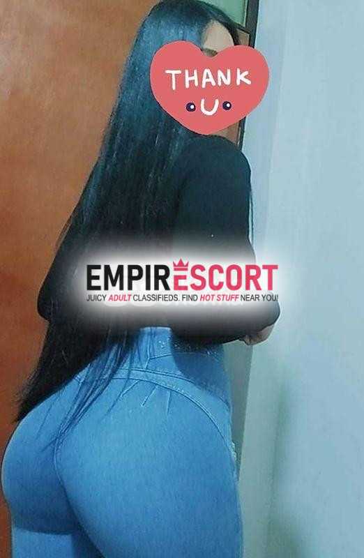 marisol exuberante 😍 ardiente habitación privada muy caliente en cama 😍tu amante perfecta 🔥sabrosita🍑 muy cariñosa y complaciente 😈🔥🥵