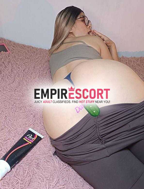 secretaria cachondita dispuesta mucho soy potoncita real y muy hot. videollamadas fantasÍa y packs ricos.