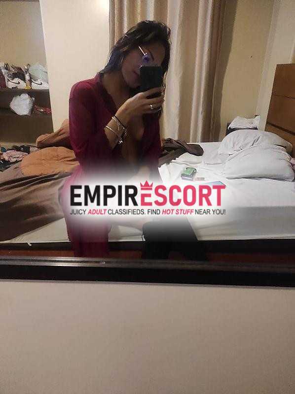 Último dia tu diosa de xvideos devoracacharico exótica mamonsa tetona culona bello rostro