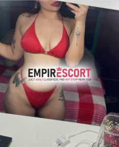 cataleiya rica tentacion dispuesta darte todo el placer que te mereces -