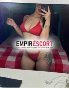 cataleiya rica tentacion dispuesta darte todo el placer que te mereces -